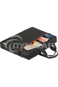 Сумка для ноутбука Defender LITE 15.6