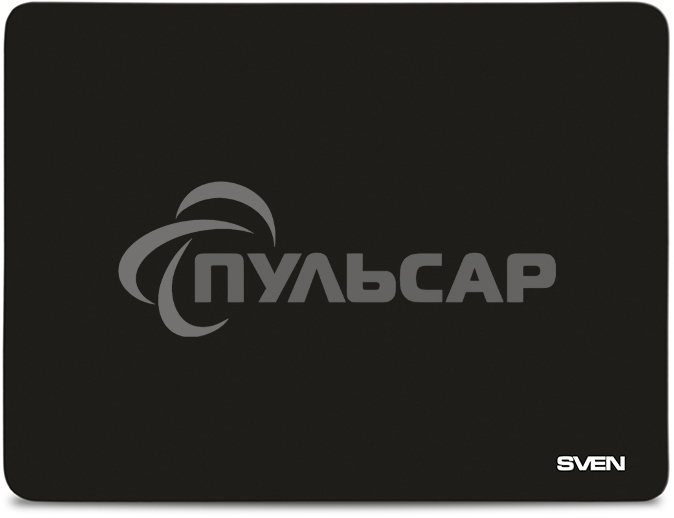 Беспроводной набор клавиатура+мышь SVEN KB-C3800W