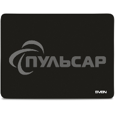 Беспроводной набор клавиатура+мышь SVEN KB-C3800W