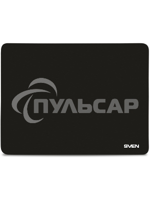 Беспроводной набор клавиатура+мышь SVEN KB-C3800W