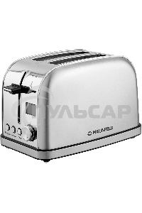 Тостер Maunfeld MF-821S