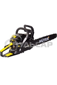 Бензопила BS-4514 Huter