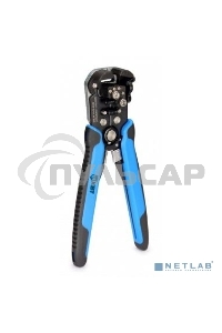 КВТ Инструмент для снятия изоляции WS-12 69476