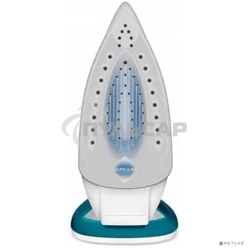 Утюг Tefal FV5718E0