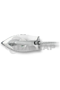 Парогенератор Philips PSG2000/20 2400Вт синий