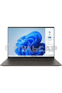 Ноутбук ASUS UM5606WA-RK270W 16