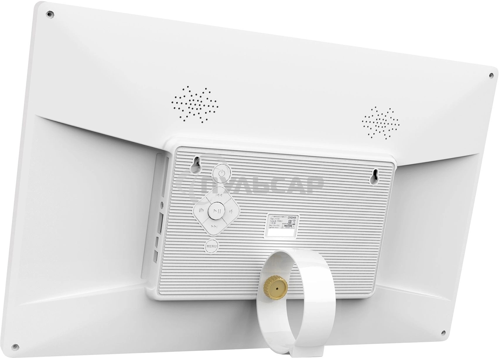 Фоторамка Digma 15.6