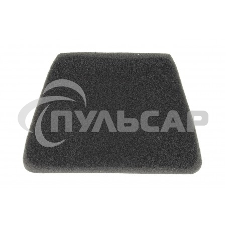 Фильтр воздушный для бензопилы PARTNER P350/P351 123029