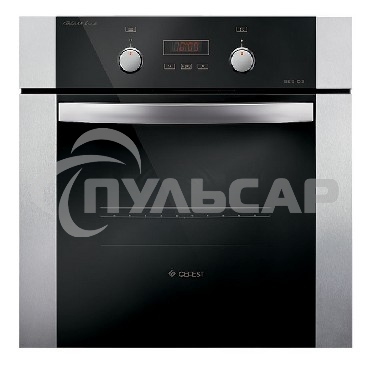Духовой Шкаф Gefest ЭДВ ДА 622-03 РН3, встраиваемый