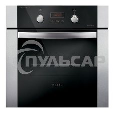 Духовой Шкаф Gefest ЭДВ ДА 622-03 РН3, встраиваемый