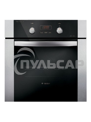 Духовой Шкаф Gefest ЭДВ ДА 622-03 РН3, встраиваемый