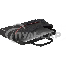 Сумка для ноутбука Defender LITE 15.6