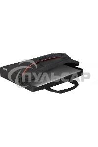 Сумка для ноутбука Defender LITE 15.6