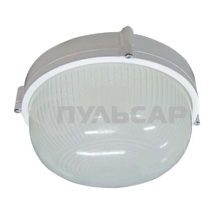 Светильник НПП 03-60-013 