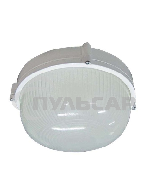 Светильник НПП 03-60-013 