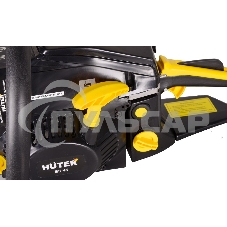 Бензопила BS-4514 Huter