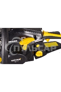 Бензопила BS-4514 Huter