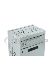 Источник беспер. питания СКАТ 1200Д исп.2 (12В 4.5А корпус под аккум. 7-12А.ч; без АКБ) Бастион 57