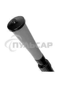 Насос фонтанный FNP90-39, 92 Вт, подъем 3,9 м, 3200 л/ч, колокольчик/каскад/гейзер Denzel