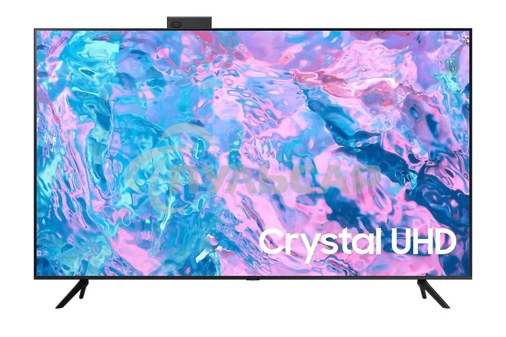 Телевизор Samsung 85