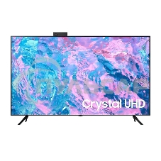 Телевизор Samsung 85