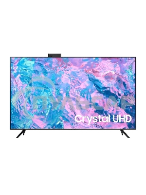 Телевизор Samsung 85