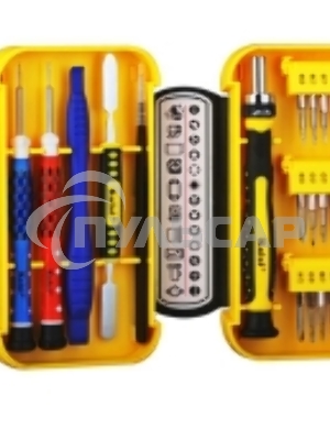 Набор инструментов 24 в 1 Kaisi 3024A