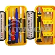 Набор инструментов 24 в 1 Kaisi 3024A Набор инструментов 24 в 1 Kaisi 3024A