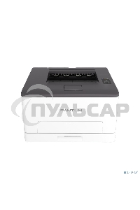 Принтер лазерный Pantum CP1100DN, A4, цветной, печ. до 18 стр/мин., 600 x 1200 dpi, USB, RJ-45