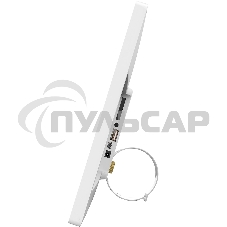 Фоторамка Digma 15.6