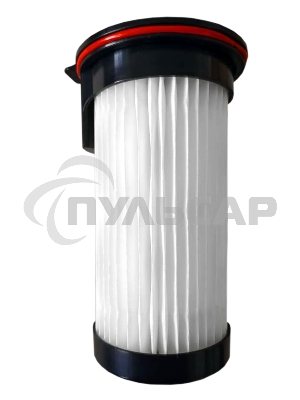 Фильтр для портативного пылесоса для тонера NVP (LS-BX-XC-I-FILTR)