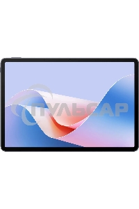 Планшет Huawei MatePad S WIFI 53014EAA 11.5