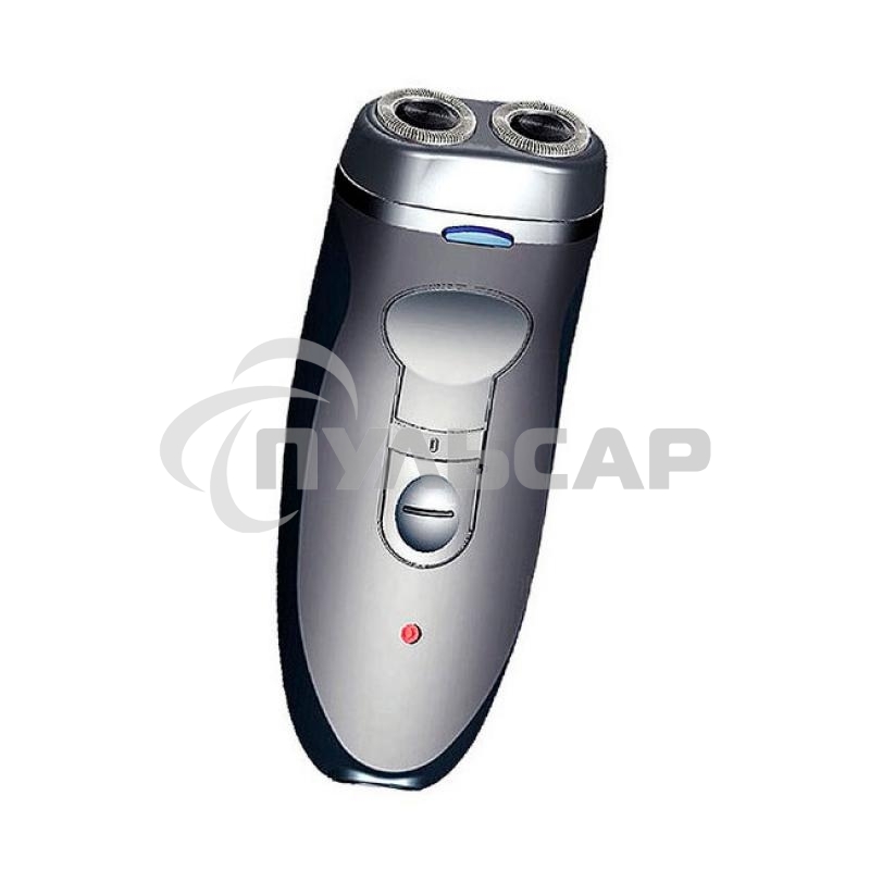 Электробритва Бердск 2350