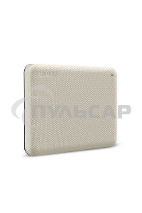 Внешний HDD 2.5