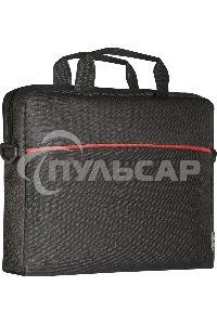 Сумка для ноутбука Defender LITE 15.6