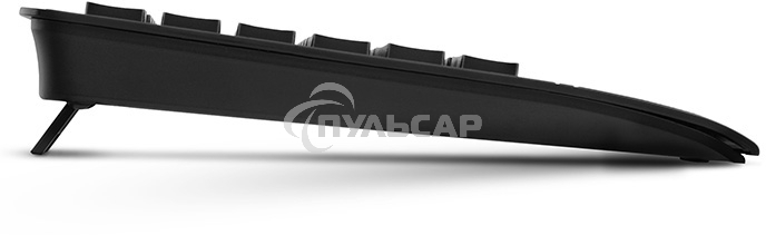 Беспроводной набор клавиатура+мышь SVEN KB-C3800W