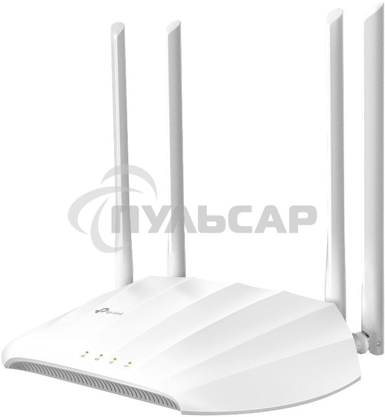 Беспроводная точка доступа TP-Link TL-WA1201 AC1200