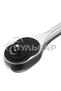 Набор слесарно-монтажный Matrix с квадратом 1/4