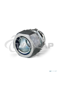 Муфта вводная ВМ 15 Fortisflex 61369