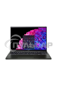 Ноутбук Acer Swift Edge SFE16-44-R2RD 16