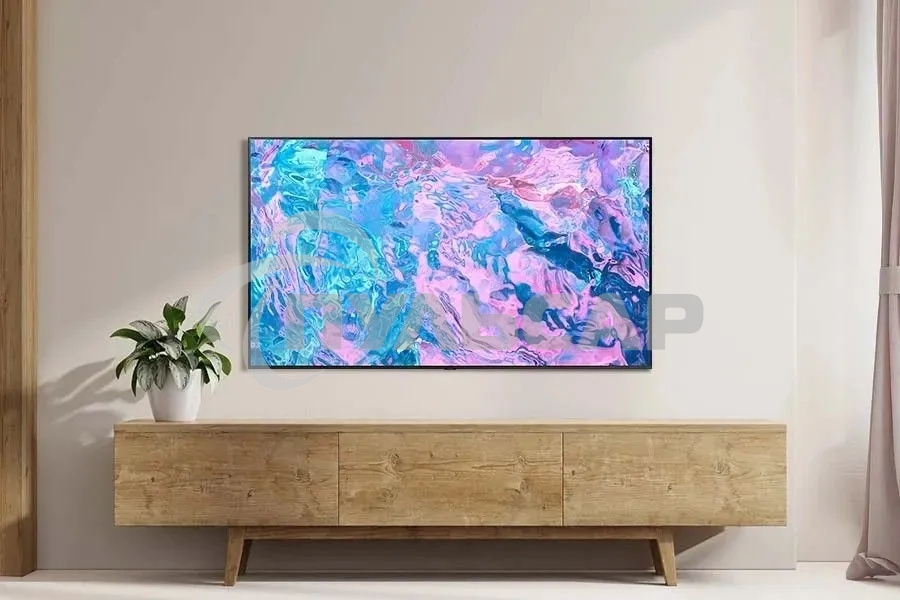 Телевизор Samsung 85