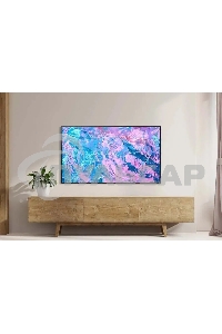 Телевизор Samsung 85