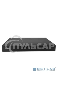 Видеорегистратор Trassir MiniNVR 3216R AF