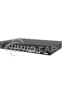 Коммутатор 8PORT 2.5G /2SFP TEM2010F TENDA
