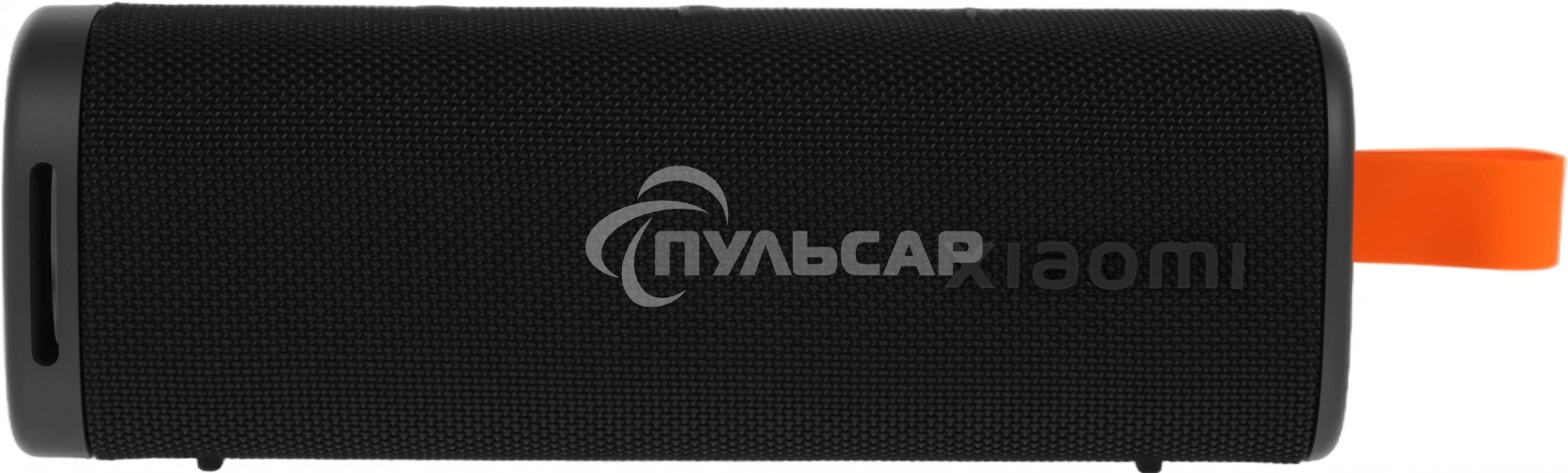 Беспроводная портативная колонка Xiaomi S29D Sound Outdoor 30W черный
