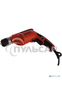 Дрель Парма ДЭ-01-10/500Р 02.025.00001