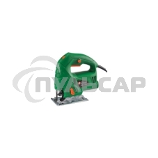 Электролобзик Калибр ЛЭМ-610Е 10402