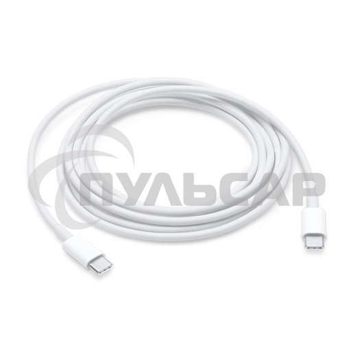 Переходник Apple USB-C Charge Cable (2m)