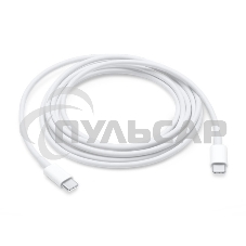 Переходник Apple USB-C Charge Cable (2m)