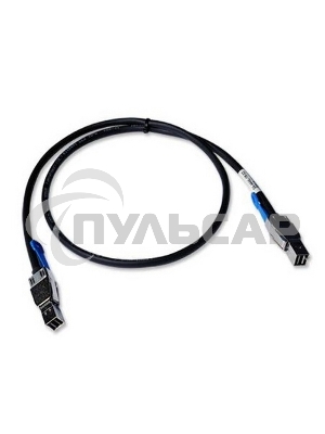  Кабель ACD-SFF8644-40M, External, SFF8644 to SFF8644, 4m